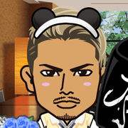 �����&4��5