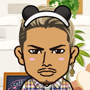 �����&4��5