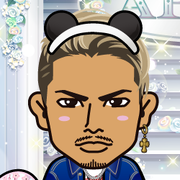 �����&4��5