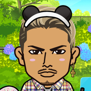 �����&4��5