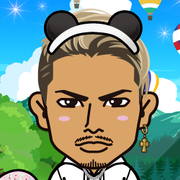 �����&4��5