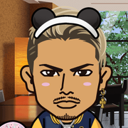 �����&4��5