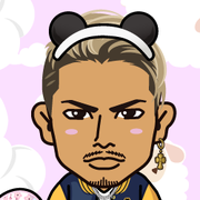 �����&4��5