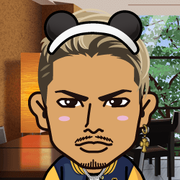 �����&4��5