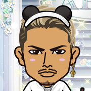 �����&4��5