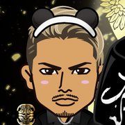 �����&4��5