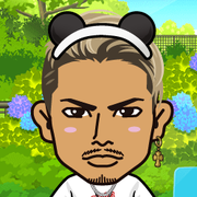 �����&4��5