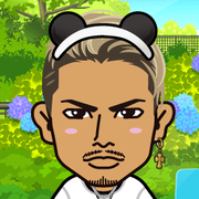 �����&4��5