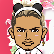 �����&4��5