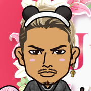�����&4��5
