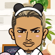 �����&4��5