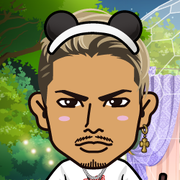 �����&4��5