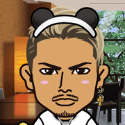 �����&4��5