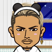 �����&4��5