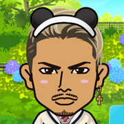 �����&4��5