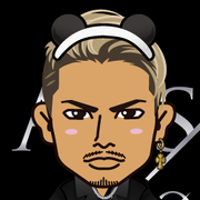 �����&4��5