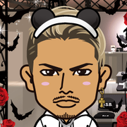 �����&4��5