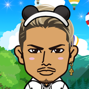 �����&4��5