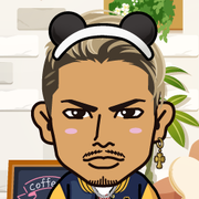 �����&4��5