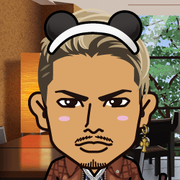 �����&4��5