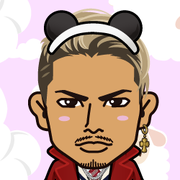 �����&4��5