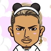 �����&4��5