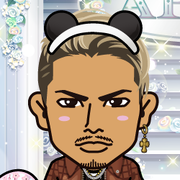 �����&4��5