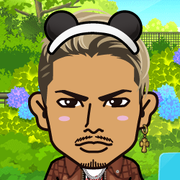 �����&4��5