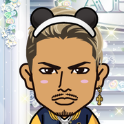 �����&4��5