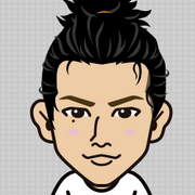 �G��