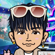�܂Ȃ݂�