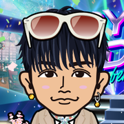 �܂Ȃ݂�