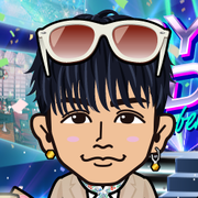 �܂Ȃ݂�