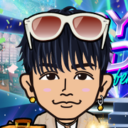 �܂Ȃ݂�
