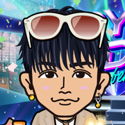 �܂Ȃ݂�
