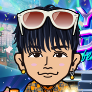 �܂Ȃ݂�