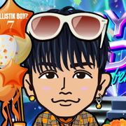 �܂Ȃ݂�