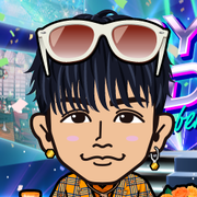 �܂Ȃ݂�
