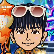 �܂Ȃ݂�