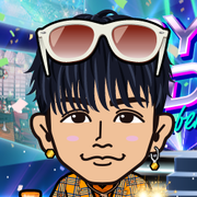 �܂Ȃ݂�
