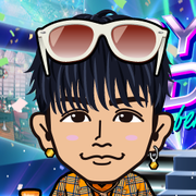 �܂Ȃ݂�