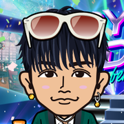 �܂Ȃ݂�