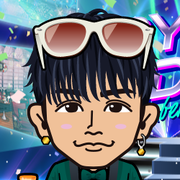 �܂Ȃ݂�