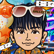 �܂Ȃ݂�