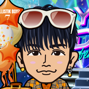�܂Ȃ݂�