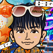 �܂Ȃ݂�