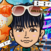 �܂Ȃ݂�