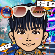 �܂Ȃ݂�