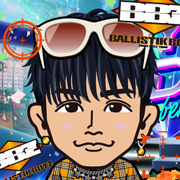 �܂Ȃ݂�