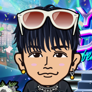 �܂Ȃ݂�